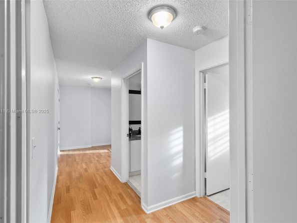 Undisclosed Address #A11833811, Miramar FL 33027