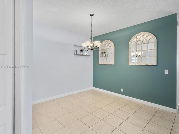 Undisclosed Address #A11833811, Miramar FL 33027