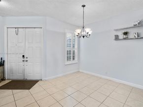 Undisclosed Address #A11833811, Miramar FL 33027