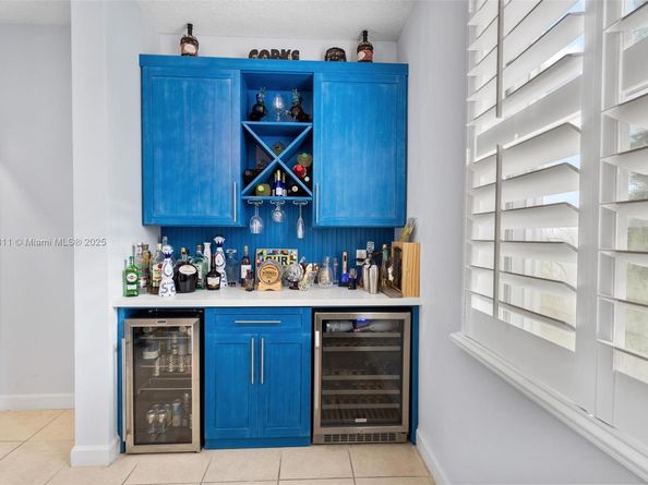 Undisclosed Address #A11833811, Miramar FL 33027