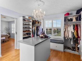 Undisclosed Address #A11833811, Miramar FL 33027