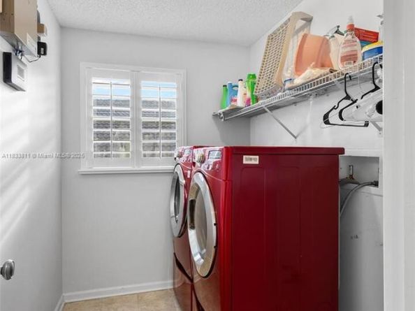Undisclosed Address #A11833811, Miramar FL 33027