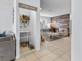 Undisclosed Address #A11833811, Miramar FL 33027