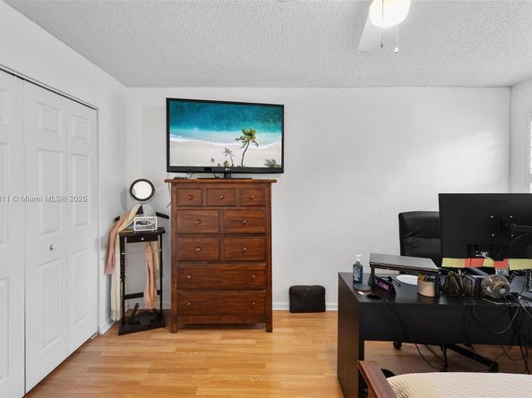 Undisclosed Address #A11833811, Miramar FL 33027