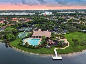 Undisclosed Address #A11833811, Miramar FL 33027