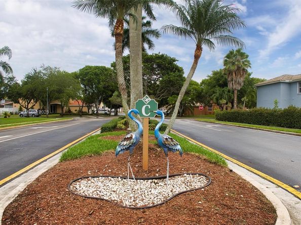Undisclosed Address #A11833811, Miramar FL 33027