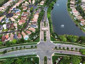 Undisclosed Address #A11833811, Miramar FL 33027