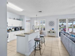 Undisclosed Address #A11833811, Miramar FL 33027