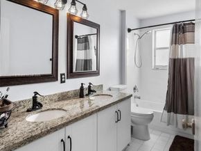 Undisclosed Address #A11833811, Miramar FL 33027