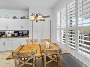 Undisclosed Address #A11833811, Miramar FL 33027