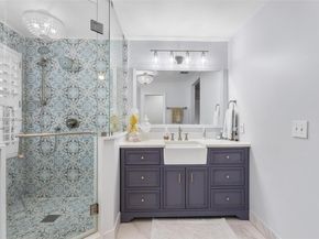 Undisclosed Address #A11833811, Miramar FL 33027