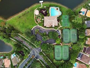 Undisclosed Address #A11833811, Miramar FL 33027