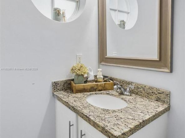 Undisclosed Address #A11833811, Miramar FL 33027