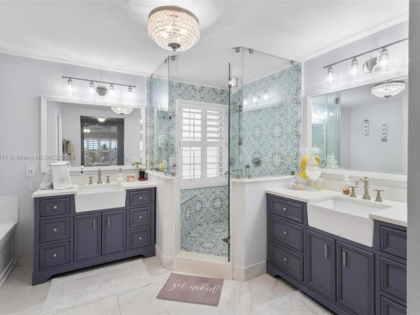 Undisclosed Address #A11833811, Miramar FL 33027