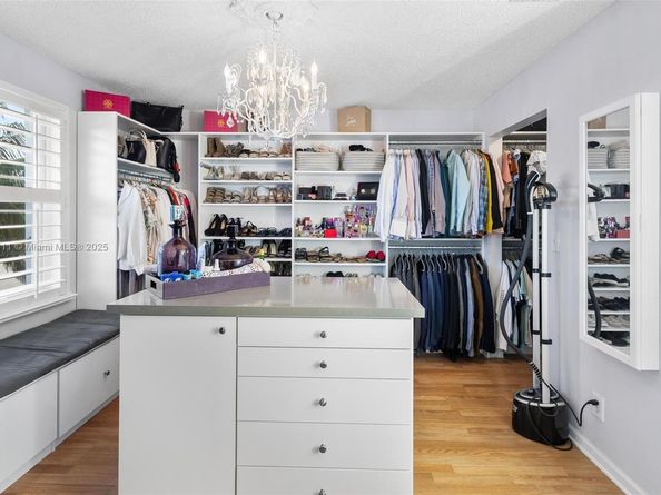 Undisclosed Address #A11833811, Miramar FL 33027