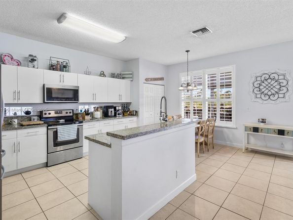 Undisclosed Address #A11833811, Miramar FL 33027