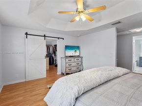 Undisclosed Address #A11833811, Miramar FL 33027