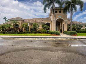 Undisclosed Address #A11833811, Miramar FL 33027