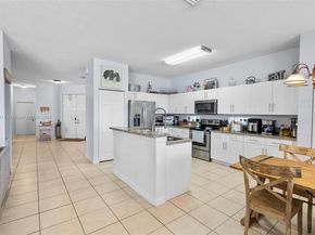 Undisclosed Address #A11833811, Miramar FL 33027