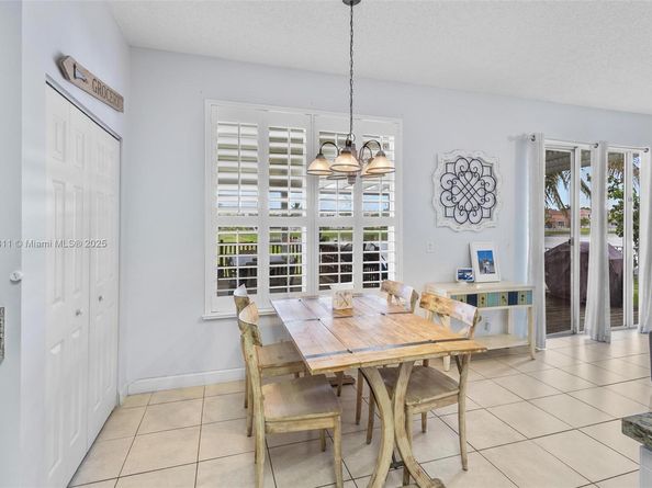 Undisclosed Address #A11833811, Miramar FL 33027