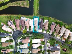 Undisclosed Address #A11833811, Miramar FL 33027