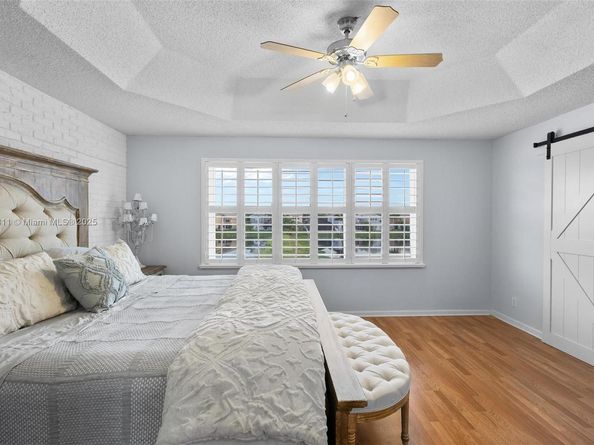 Undisclosed Address #A11833811, Miramar FL 33027