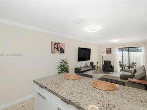 12025 SW 18th St 1147, Miami FL 33175