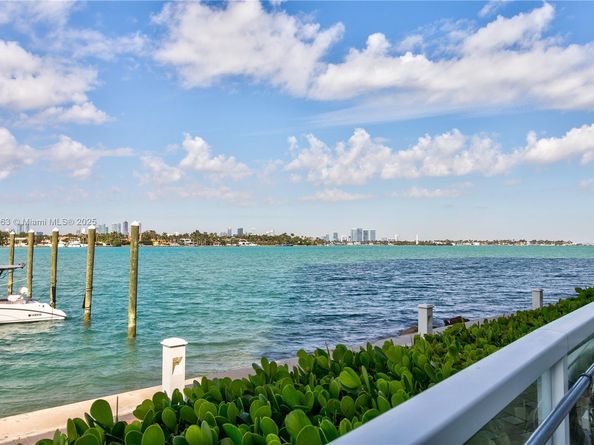650 West Ave 2102, Miami Beach FL 33139