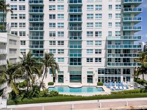 650 West Ave 2102, Miami Beach FL 33139
