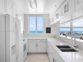 650 West Ave 2102, Miami Beach FL 33139