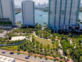 650 West Ave 2102, Miami Beach FL 33139