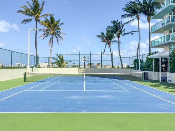 650 West Ave 2102, Miami Beach FL 33139