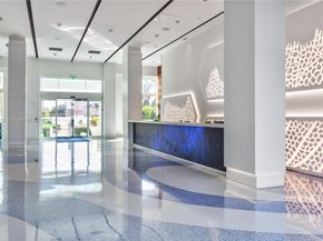 650 West Ave 2102, Miami Beach FL 33139