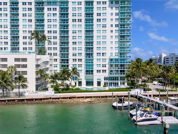 650 West Ave 2102, Miami Beach FL 33139