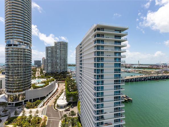 650 West Ave 2102, Miami Beach FL 33139