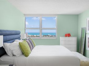 650 West Ave 2102, Miami Beach FL 33139