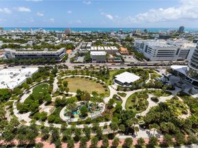 650 West Ave 2102, Miami Beach FL 33139