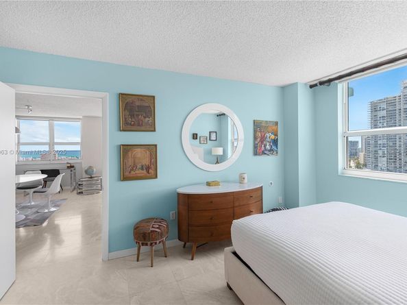 650 West Ave 2102, Miami Beach FL 33139