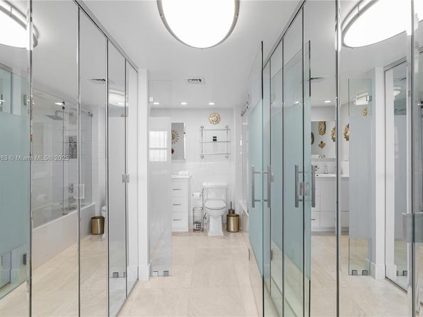 650 West Ave 2102, Miami Beach FL 33139