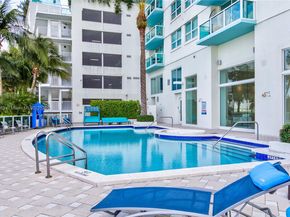 650 West Ave 2102, Miami Beach FL 33139