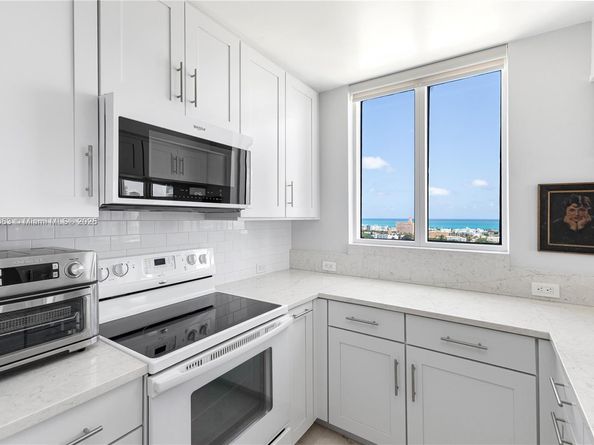 650 West Ave 2102, Miami Beach FL 33139