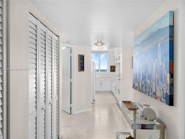 650 West Ave 2102, Miami Beach FL 33139