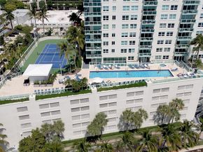650 West Ave 2102, Miami Beach FL 33139