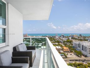 650 West Ave 2102, Miami Beach FL 33139