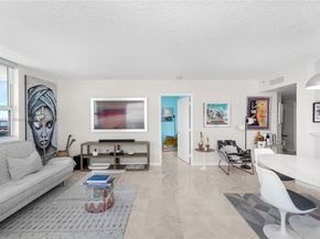 650 West Ave 2102, Miami Beach FL 33139