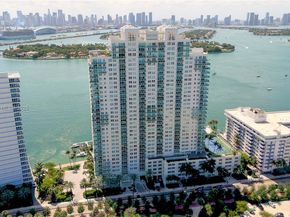 650 West Ave 2102, Miami Beach FL 33139