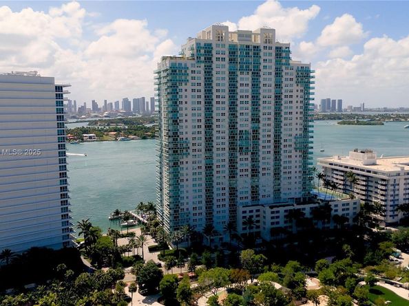 650 West Ave 2102, Miami Beach FL 33139