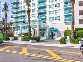 650 West Ave 2102, Miami Beach FL 33139