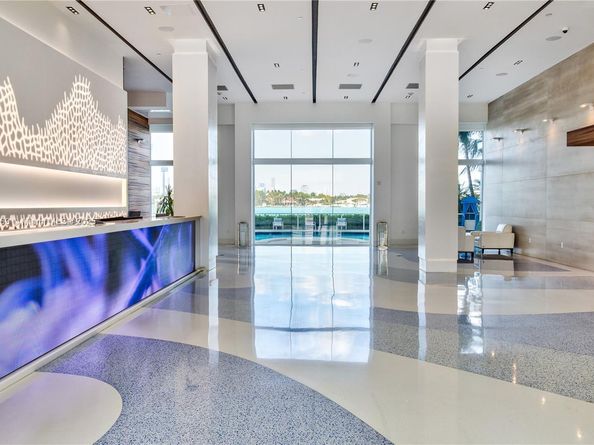 650 West Ave 2102, Miami Beach FL 33139