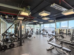 650 West Ave 2102, Miami Beach FL 33139